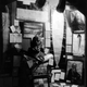 Image for article titled The Great Soviet Space Exhibition of 1927